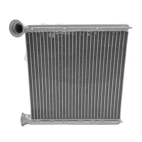 Heater Core Without Pipe Fit For Peugeot 308 308CC 308SW T7 RCZ 2007-2015 HCORE-PE001 - Machter