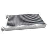 1 x Heater Core Fit For Subaru Forester SH Impreza XV Auto Manual 72130FG000 HCORE-SB001 - Machter