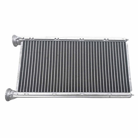 1 x Heater Core Fit For Subaru Forester SH Impreza XV Auto Manual 72130FG000 - Machter