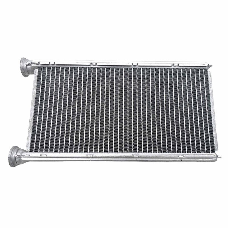 1 x Heater Core Fit For Subaru Forester SH Impreza XV Auto Manual 72130FG000 HCORE-SB001 - Machter