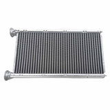 1 x Heater Core Fit For Subaru Forester SH Impreza XV Auto Manual 72130FG000 HCORE-SB001 - Machter