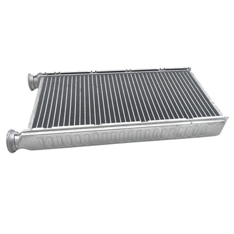 1 x Heater Core Fit For Subaru Forester SH Impreza XV Auto Manual 72130FG000 - Machter