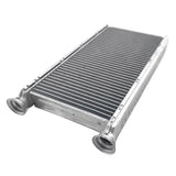1 x Heater Core Fit For Subaru Forester SH Impreza XV Auto Manual 72130FG000 HCORE-SB001 - Machter