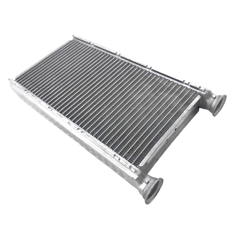 1 x Heater Core Fit For Subaru Forester SH Impreza XV Auto Manual 72130FG000 HCORE-SB001 - Machter