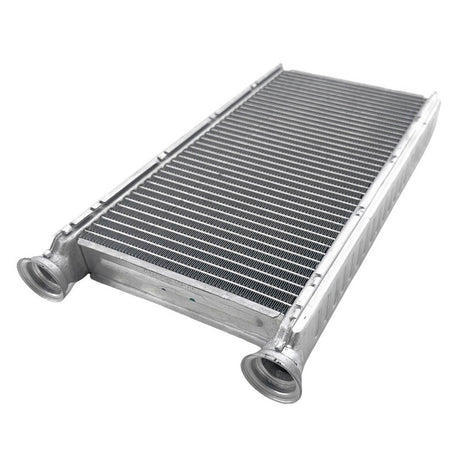 1 x Heater Core Fit For Subaru Forester SH Impreza XV Auto Manual 72130FG000 - Machter