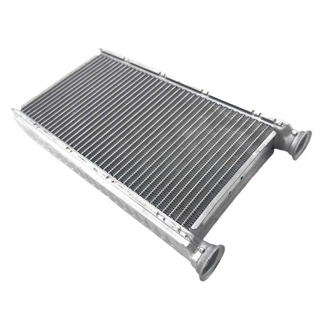 1 x Heater Core Fit For Subaru Forester SH Impreza XV Auto Manual 72130FG000 - Machter
