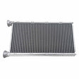 1 x Heater Core Fit For Subaru Forester SH Impreza XV Auto Manual 72130FG000 HCORE-SB001 - Machter
