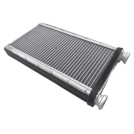 1 x Heater Core Fit For Subaru Tribeca B9 3.0L EZ30 3.6L EZ36D Auto Manual Petrol 10/2006-ON - Machter