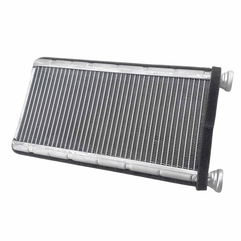 1 x Heater Core Fit For Subaru Tribeca B9 3.0L EZ30 3.6L EZ36D Auto Manual Petrol 10/2006-ON HCORE-SB002 - Machter