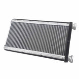 1 x Heater Core Fit For Subaru Tribeca B9 3.0L EZ30 3.6L EZ36D Auto Manual Petrol 10/2006-ON HCORE-SB002 - Machter