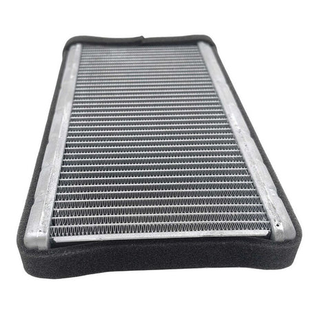 1 x Heater Core Fit For Subaru Tribeca B9 3.0L EZ30 3.6L EZ36D Auto Manual Petrol 10/2006-ON - Machter