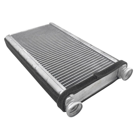 1 x Heater Core Fit For Subaru Tribeca B9 3.0L EZ30 3.6L EZ36D Auto Manual Petrol 10/2006-ON - Machter