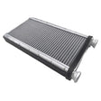 1 x Heater Core Fit For Subaru Tribeca B9 3.0L EZ30 3.6L EZ36D Auto Manual Petrol 10/2006-ON HCORE-SB002 - Machter