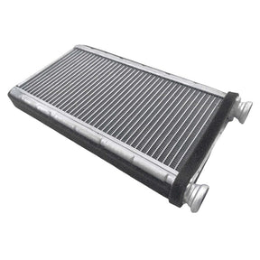 1 x Heater Core Fit For Subaru Tribeca B9 3.0L EZ30 3.6L EZ36D Auto Manual Petrol 10/2006-ON HCORE-SB002 - Machter