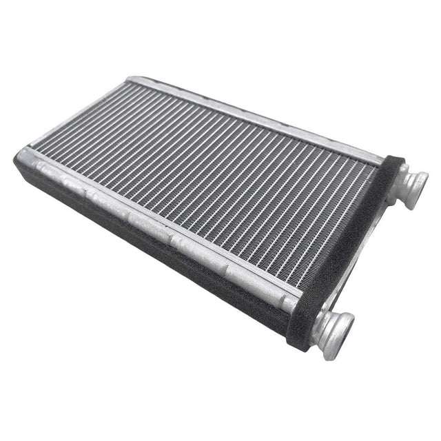 1 x Heater Core Fit For Subaru Tribeca B9 3.0L EZ30 3.6L EZ36D Auto Manual Petrol 10/2006-ON HCORE-SB002 - Machter