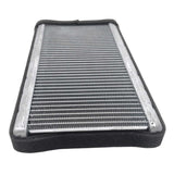 1 x Heater Core Fit For Subaru Tribeca B9 3.0L EZ30 3.6L EZ36D Auto Manual Petrol 10/2006-ON HCORE-SB002 - Machter
