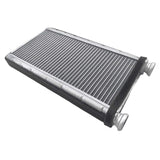 1 x Heater Core Fit For Subaru Tribeca B9 3.0L EZ30 3.6L EZ36D Auto Manual Petrol 10/2006-ON HCORE-SB002 - Machter