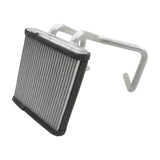1 x Aluminium Heater Core Fit For Subaru Impreza GC GF 1.6L 1.8L 2.0L 4cyl Petrol 1992-1998 HCORE-SB003 - Machter