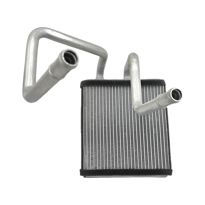 1 x Aluminium Heater Core Fit For Subaru Impreza GC GF 1.6L 1.8L 2.0L 4cyl Petrol 1992-1998 HCORE-SB003 - Machter