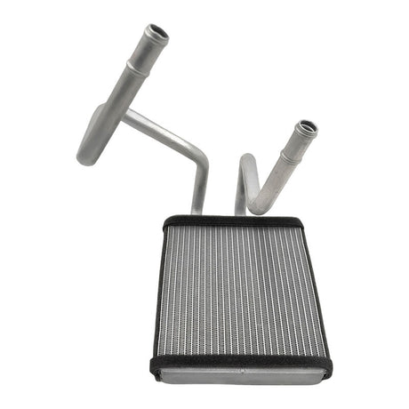 1 x Aluminium Heater Core Fit For Subaru Impreza GC GF 1.6L 1.8L 2.0L 4cyl Petrol 1992-1998 - Machter