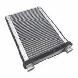 Heater Core With Pipe Aluminium Fit For Suzuki Swift 2005-01/2011 HCORE-SU001 - Machter