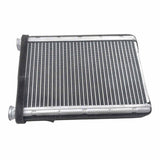 Heater Core With Pipe Aluminium Fit For Suzuki Swift 2005-01/2011 HCORE-SU001 - Machter