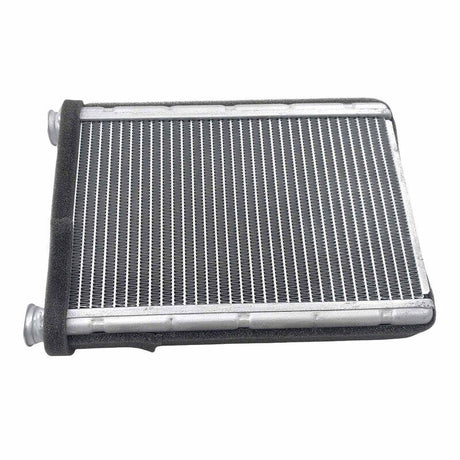 Heater Core With Pipe Aluminium Fit For Suzuki Swift 2005-01/2011 HCORE-SU001 - Machter