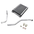 Heater Core With Pipe Aluminium Fit For Suzuki Swift 2005-01/2011 HCORE-SU001 - Machter