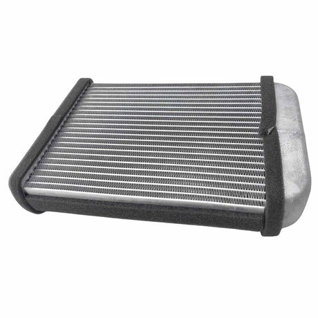 1 x Heater Core Fit For Toyota Coaster HZB XZB BB BZB HDB40 50 1HZ N04C 3B 15BF 1HDFT 1993-ON 8710736091 - Machter