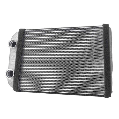1 x Heater Core Fit For Toyota Coaster HZB XZB BB BZB HDB40 50 1HZ N04C 3B 15BF 1HDFT 1993-ON 8710736091 - Machter