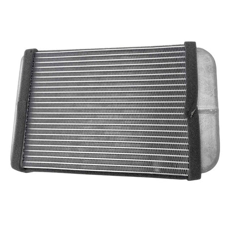 1 x Heater Core Fit For Toyota Coaster HZB XZB BB BZB HDB40 50 1HZ N04C 3B 15BF 1HDFT 1993-ON 8710736091 - Machter