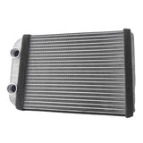 1 x Heater Core Fit For Toyota Coaster HZB XZB BB BZB HDB40 50 1HZ N04C 3B 15BF 1HDFT 1993-ON 8710736091 HCORE-TA001 - Machter