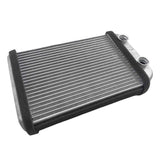 1 x Heater Core Fit For Toyota Coaster HZB XZB BB BZB HDB40 50 1HZ N04C 3B 15BF 1HDFT 1993-ON 8710736091 HCORE-TA001 - Machter