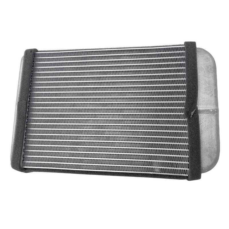 1 x Heater Core Fit For Toyota Coaster HZB XZB BB BZB HDB40 50 1HZ N04C 3B 15BF 1HDFT 1993-ON 8710736091 HCORE-TA001 - Machter