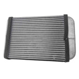 1 x Heater Core Fit For Toyota Coaster HZB XZB BB BZB HDB40 50 1HZ N04C 3B 15BF 1HDFT 1993-ON 8710736091 HCORE-TA001 - Machter