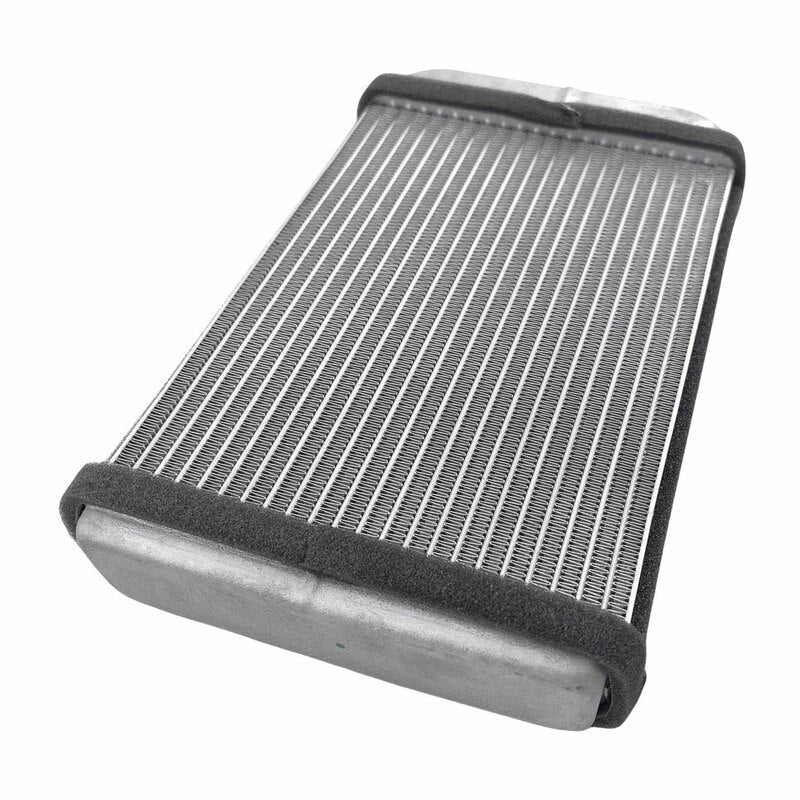 1 x Heater Core Fit For Toyota Coaster HZB XZB BB BZB HDB40 50 1HZ N04C 3B 15BF 1HDFT 1993-ON 8710736091 HCORE-TA001 - Machter
