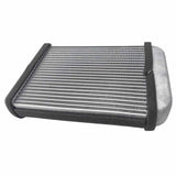 1 x Heater Core Fit For Toyota Coaster HZB XZB BB BZB HDB40 50 1HZ N04C 3B 15BF 1HDFT 1993-ON 8710736091 HCORE-TA001 - Machter