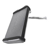 Heater Core Fit For Toyota Hilux LN85 RN85 RN90 RN105 LN106 1988-1997 HCORE-TA002 - Machter