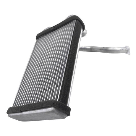 Heater Core Fit For Toyota Hilux LN85 RN85 RN90 RN105 LN106 1988-1997 HCORE-TA002 - Machter