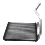 Heater Core Fit For Toyota Hilux LN85 RN85 RN90 RN105 LN106 1988-1997 HCORE-TA002 - Machter