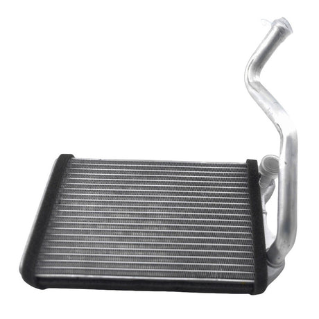 Heater Core Fit For Toyota Hilux LN85 RN85 RN90 RN105 LN106 1988-1997 HCORE-TA002 - Machter