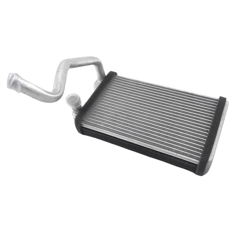 Heater Core Fit For Toyota Hilux LN85 RN85 RN90 RN105 LN106 1988-1997 HCORE-TA002 - Machter