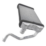 Heater Core Fit For Toyota Hilux LN85 RN85 RN90 RN105 LN106 1988-1997 HCORE-TA002 - Machter