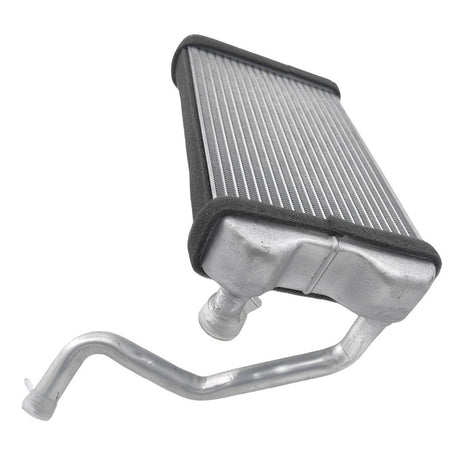 Heater Core Fit For Toyota Hilux LN85 RN85 RN90 RN105 LN106 1988-1997 HCORE-TA002 - Machter