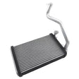 Heater Core Fit For Toyota Hilux LN85 RN85 RN90 RN105 LN106 1988-1997 HCORE-TA002 - Machter