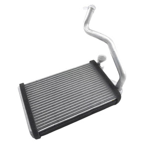 Heater Core Fit For Toyota Hilux LN85 RN85 RN90 RN105 LN106 1988-1997 HCORE-TA002 - Machter
