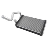 Heater Core Fit For Toyota Hilux LN85 RN85 RN90 RN105 LN106 1988-1997 HCORE-TA002 - Machter