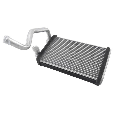 Heater Core Fit For Toyota Hilux LN85 RN85 RN90 RN105 LN106 1988-1997 HCORE-TA002 - Machter
