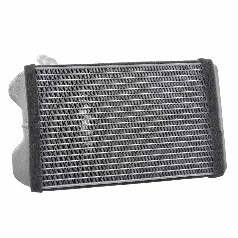 Heater Core Fit For Toyota Hilux LN85 RN85 RN90 RN105 LN106 1988-1997 HCORE-TA002 - Machter