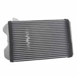 Heater Core Fit For Toyota Hilux LN85 RN85 RN90 RN105 LN106 1988-1997 HCORE-TA002 - Machter